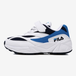 Fila Venom 94 Kd - Poikien Ahdonghwa Kengät - Sininen | FI-30582